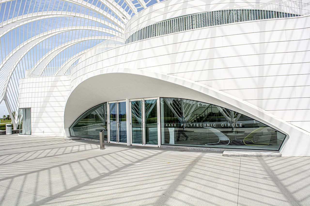 Tendencias de Diseño Interior